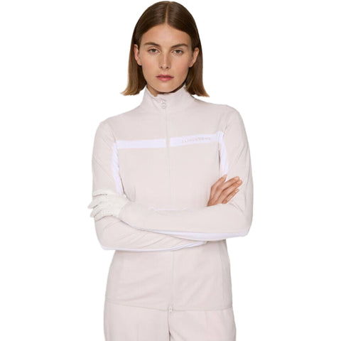 Seasonal Janice Midlayer Damen