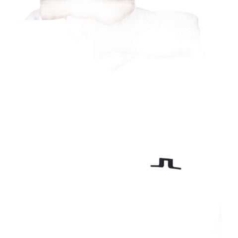 Aerialle Zip Kapuzenjacke Damen