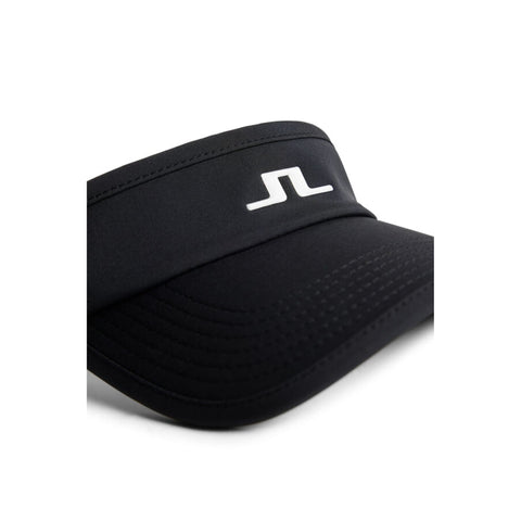Attain Visor