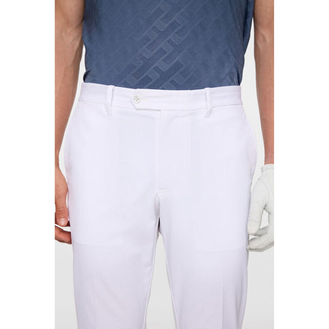 Vent Pant
