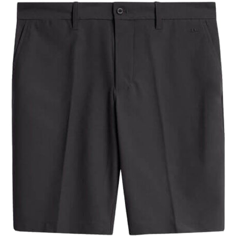 Eloy Shorts Herren