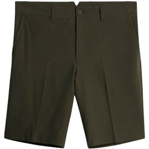 Eloy Shorts Herren