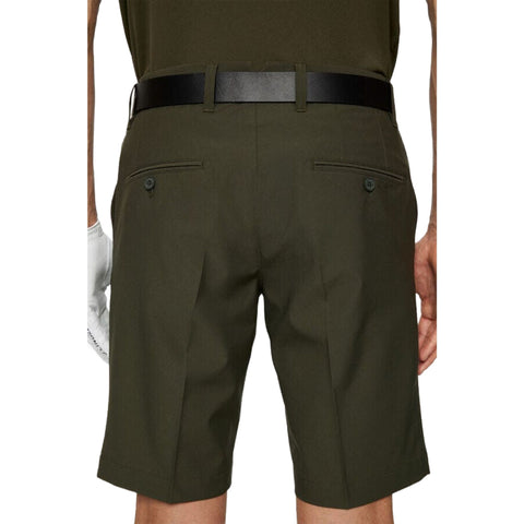 Eloy Shorts Herren