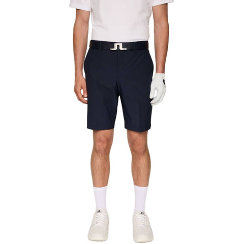 Eloy Shorts Herren