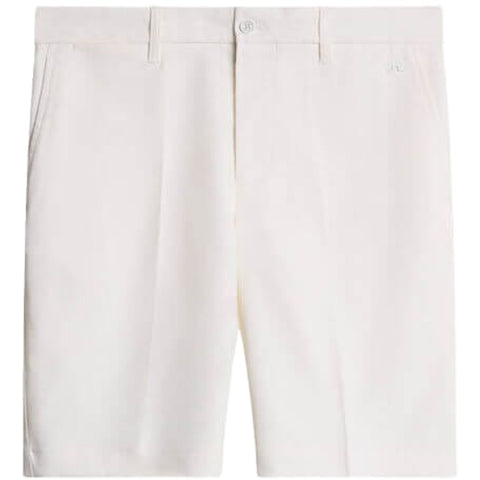Eloy Shorts Herren