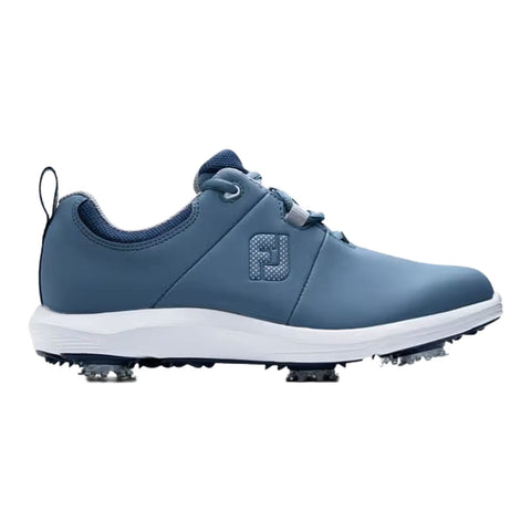 Ecomfort Golfschuhe Damen