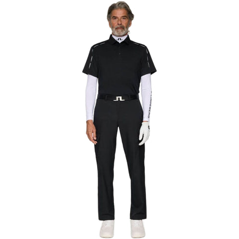 Aksel Cargohose Herren