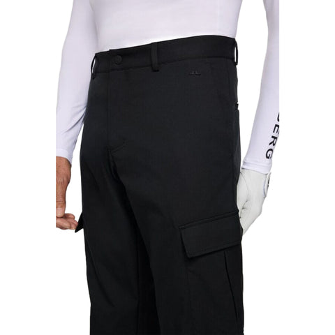 Aksel Cargohose Herren