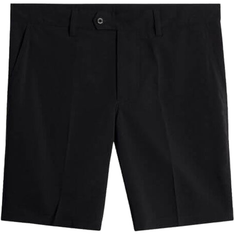 Mitch Shorts Herren