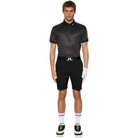 Mitch Shorts Herren