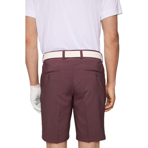 Mitch Shorts Herren