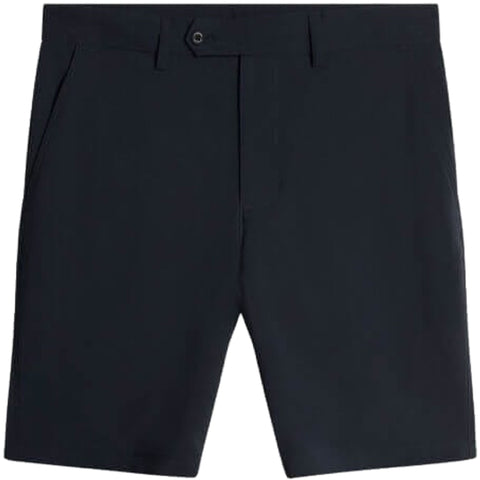 Mitch Shorts Herren