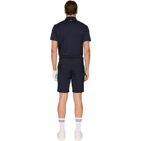 Mitch Shorts Herren