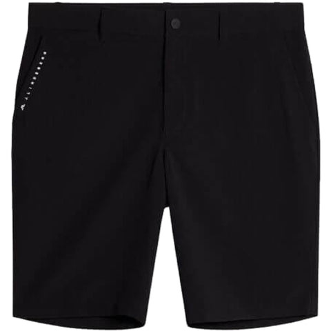 Ezra Shorts Herren