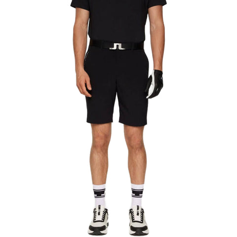 Ezra Shorts Herren
