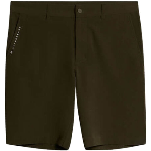 Ezra Shorts Herren