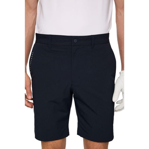 Ezra Shorts Herren