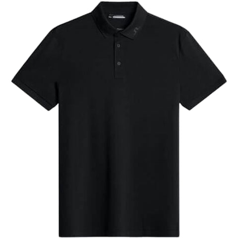 KV Print Polo Herren