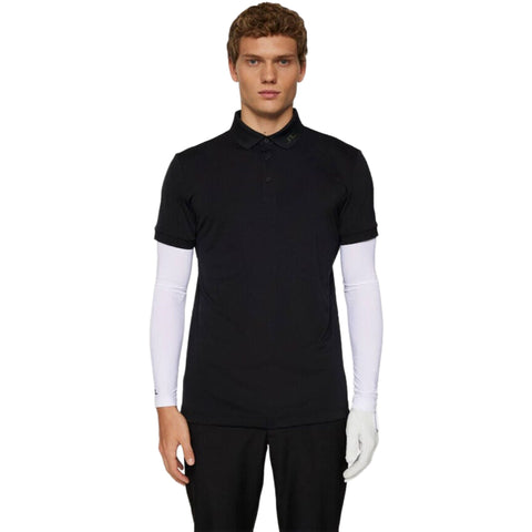 KV Print Polo Herren