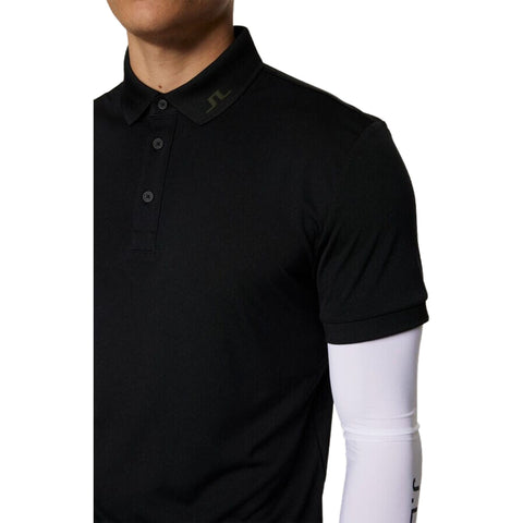 KV Print Polo Herren