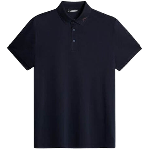 KV Print Polo Herren