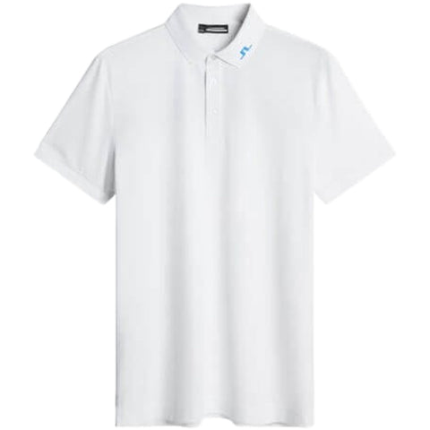 KV Print Polo Herren