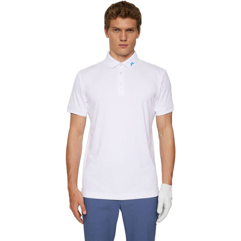 KV Print Polo Herren