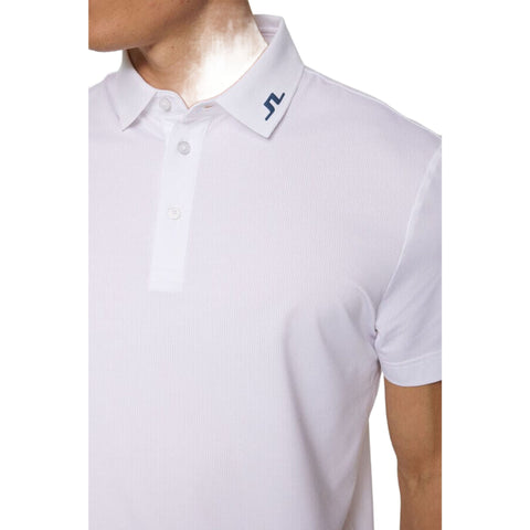 Heath Strike Polo Herren