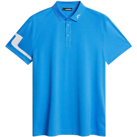 Heath Polo Herren