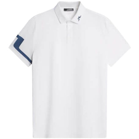 Heath Polo Herren
