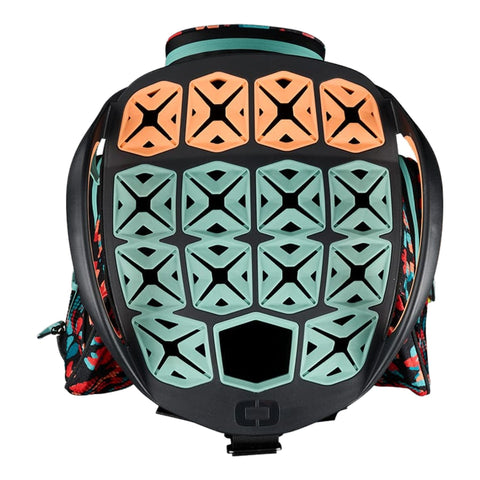 All Elements Silencer Cartbag