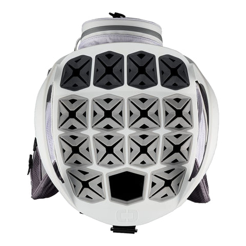 All Elements Silencer Cartbag