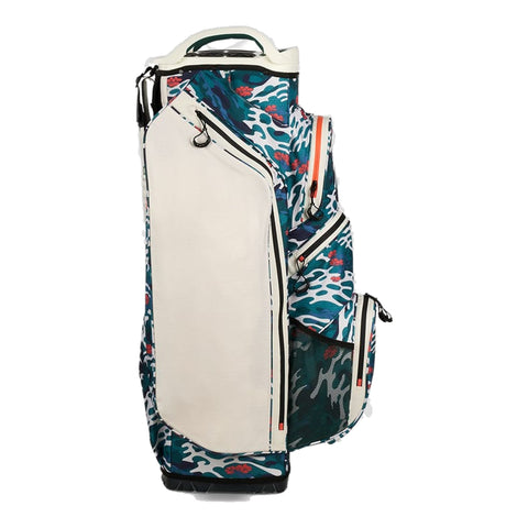 All Elements Silencer Cartbag