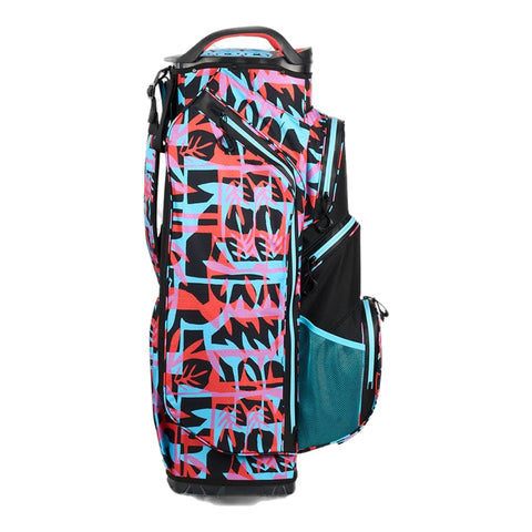 All Elements Silencer Cartbag