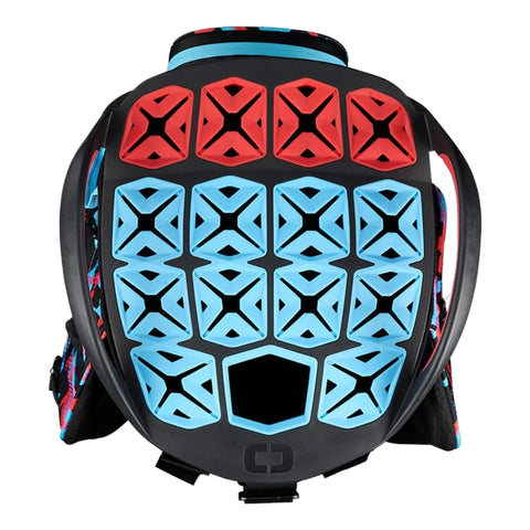 All Elements Silencer Cartbag