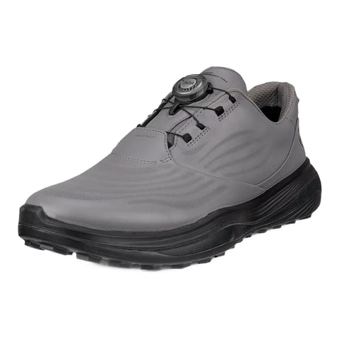LT1 Boa Golfschuhe Herren