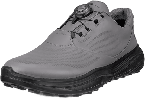 LT1 Boa Golfschuhe Herren