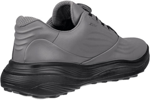 LT1 Boa Golfschuhe Herren