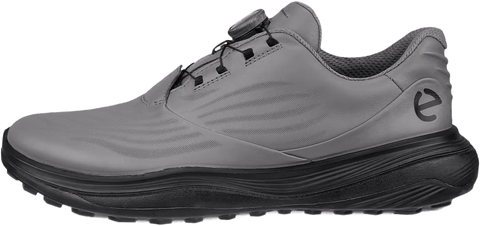 LT1 Boa Golfschuhe Herren