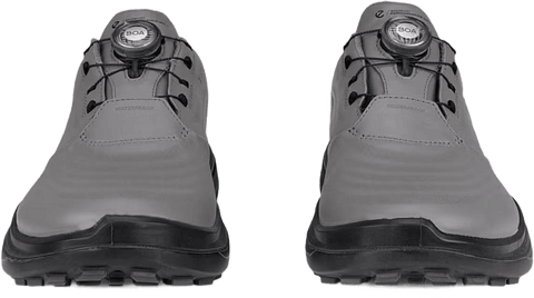 LT1 Boa Golfschuhe Herren