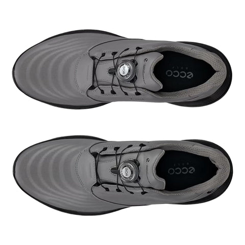 LT1 Boa Golfschuhe Herren