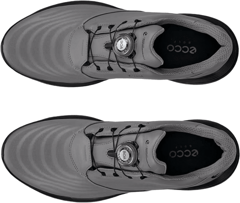 LT1 Boa Golfschuhe Herren