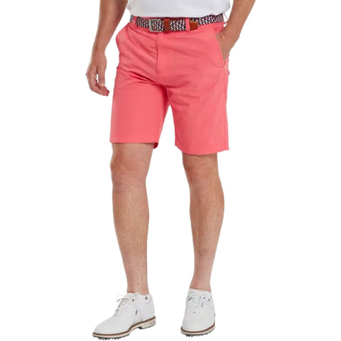 Braided Gürtel Herren