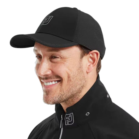 HydroSeries Regenkappe