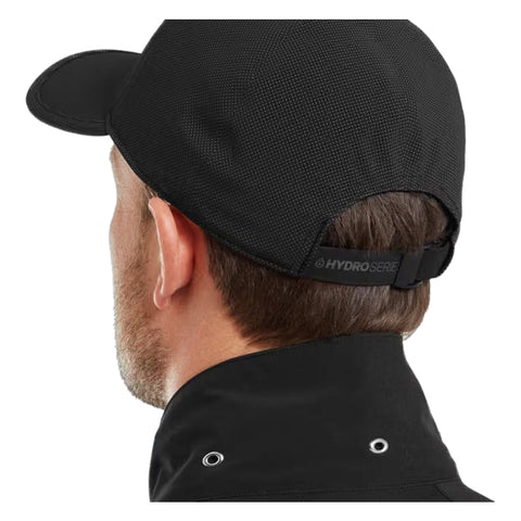 HydroSeries Regenkappe