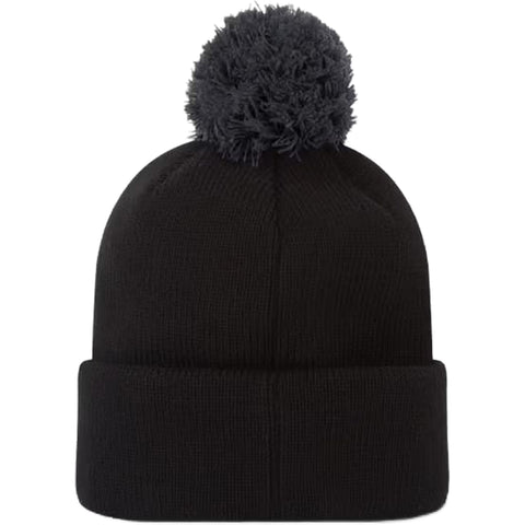 Solid Pom Pom Herren