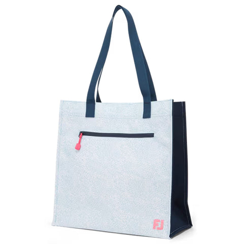 Tote Bag Damen