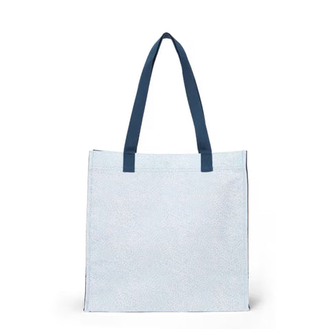 Tote Bag Damen