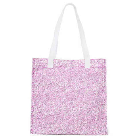 Tote Bag Damen