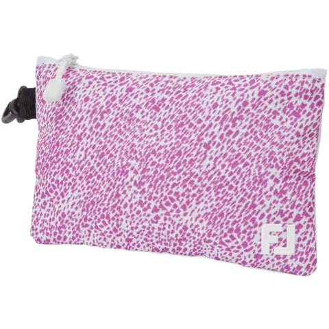 Valuables Pouch Damen